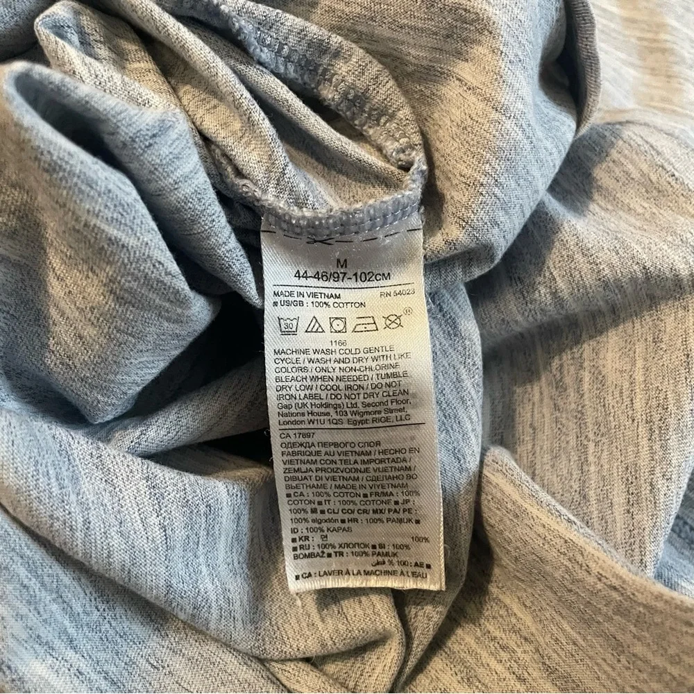 N/A